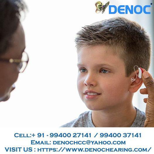 Other health care/ medical services; Exp: More than 15 year