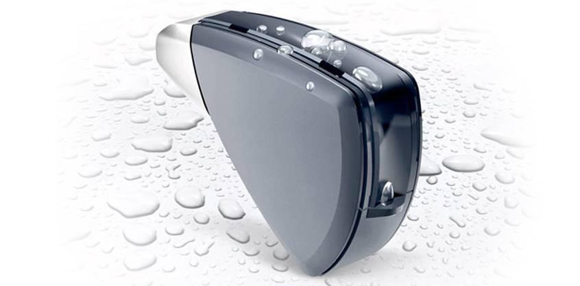 Hearing aid centre in mannarkkad