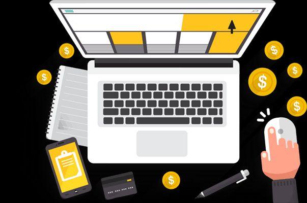 Best PPC Ad and campaign management services agency in Kerala