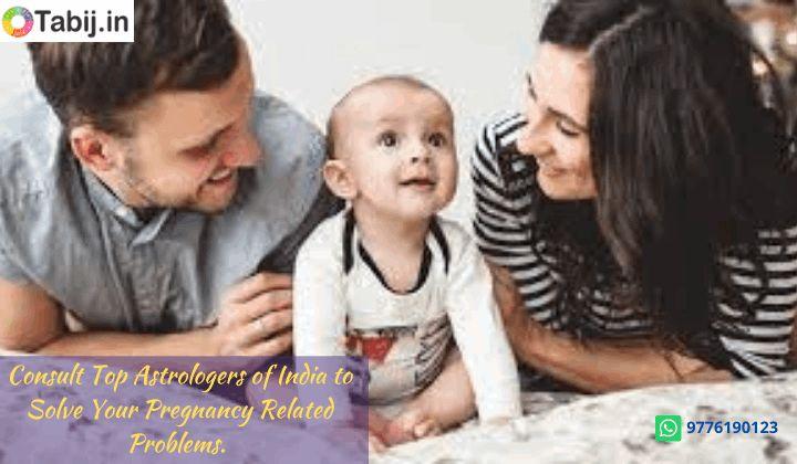 Other professional services