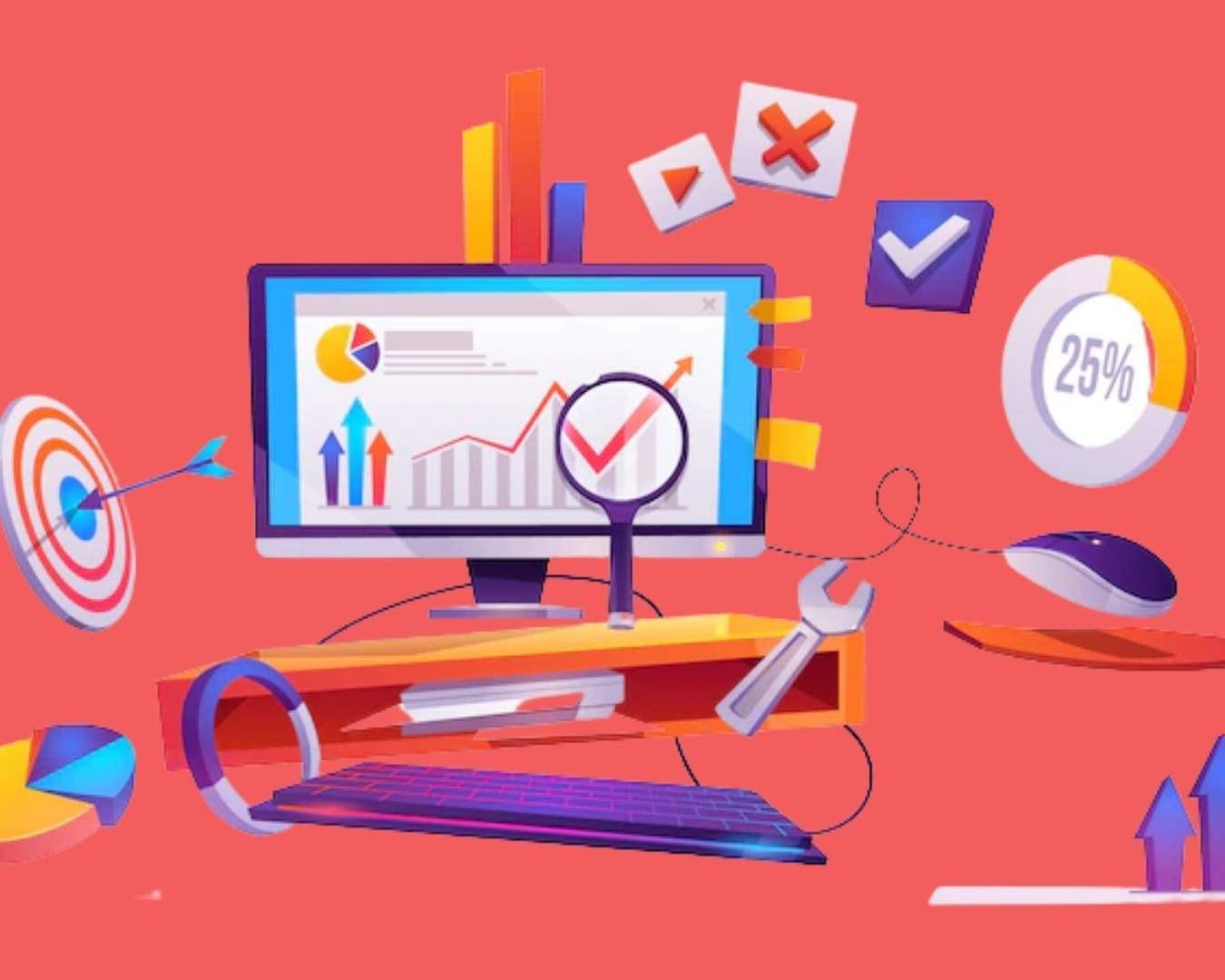 Graphic Designing, Creative/ Technical Writing, Digital Marketing, Web Designing; Exp: More than 5 year