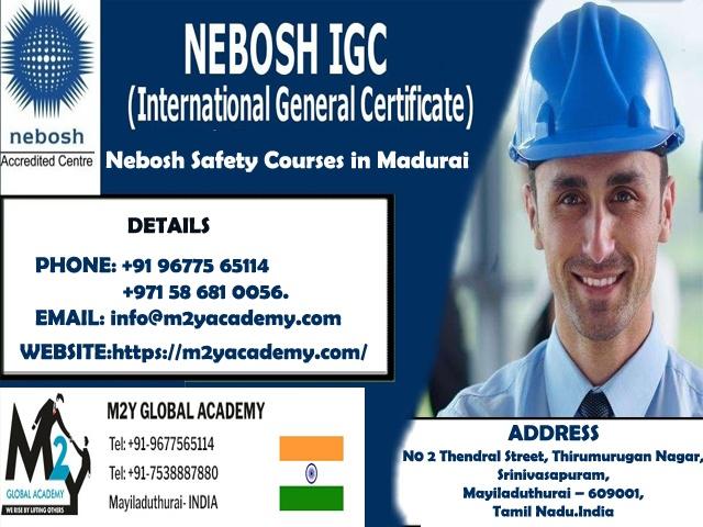 Others Academics/ Career services; Exp: 4 year