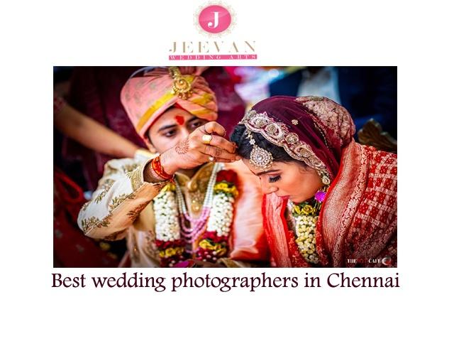 Wedding Catering, Photo Booth / Photographer; Exp: 3 year