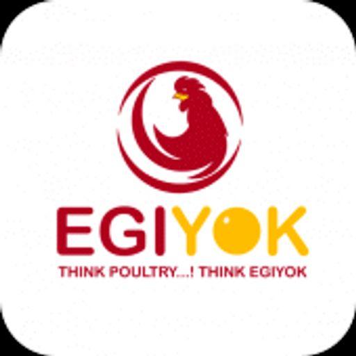 Party Entertainment; Exp: Some experience (0-1 years)