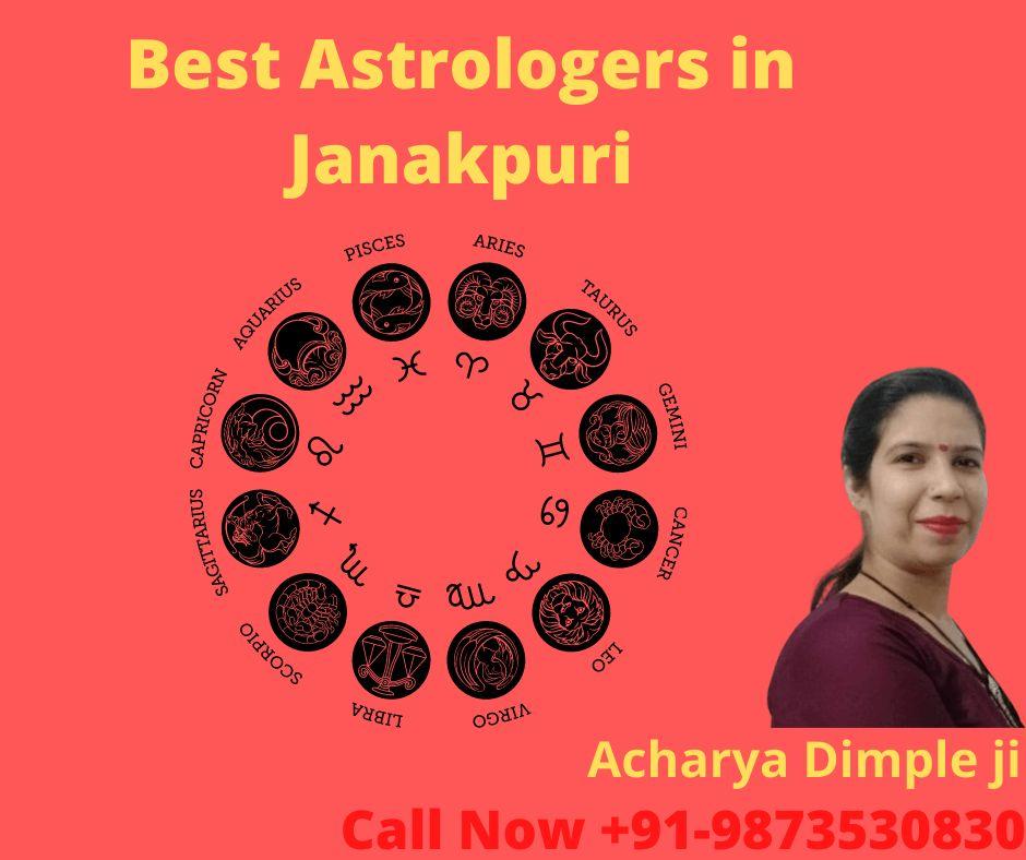Vaastu Consultants, Horoscope creation, Astrologer, Numerologist, Palmist; Exp: More than 15 year