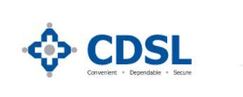 Other professional services; Exp: More than 15 year