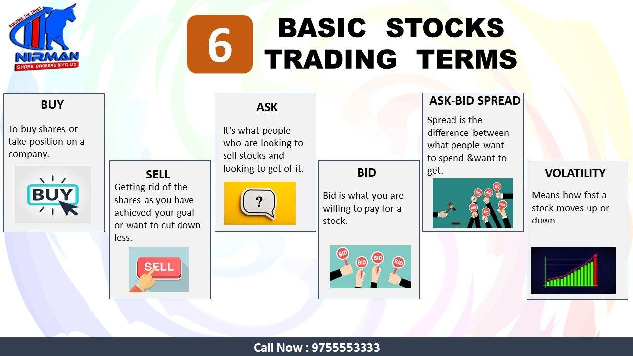 Other professional services; Exp: More than 15 year