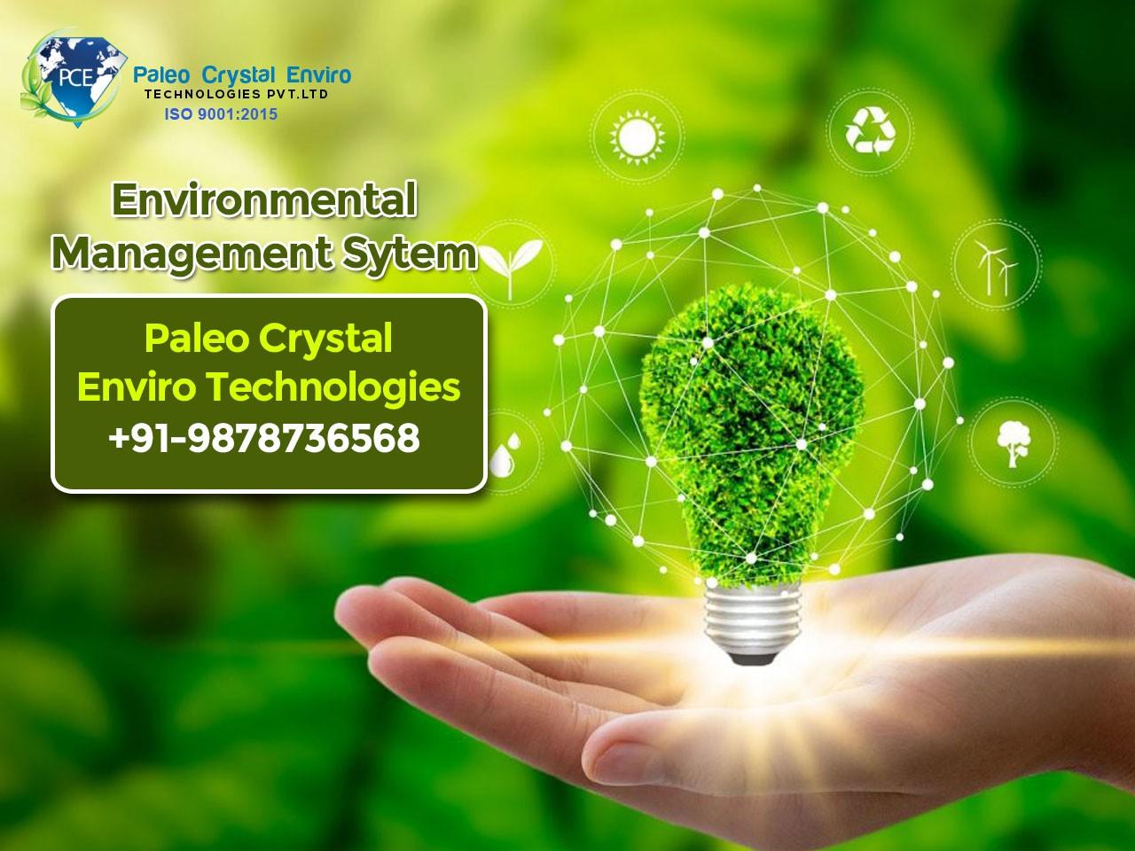 Water Treatment & Purification; Exp: More than 5 year