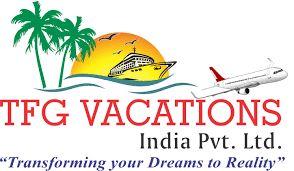 Other specialized jobs