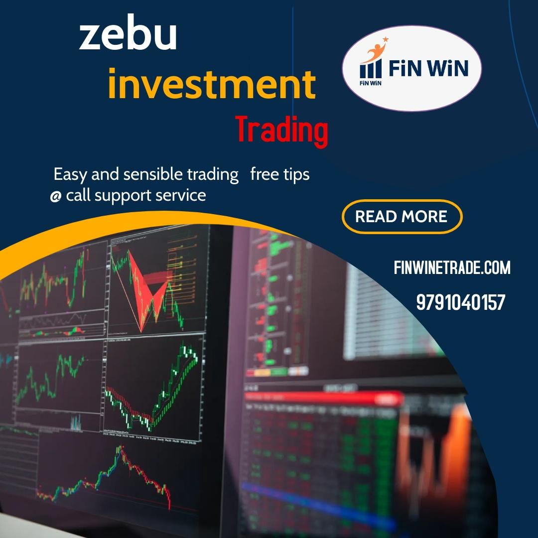 Other professional services, Real estate agent/ management