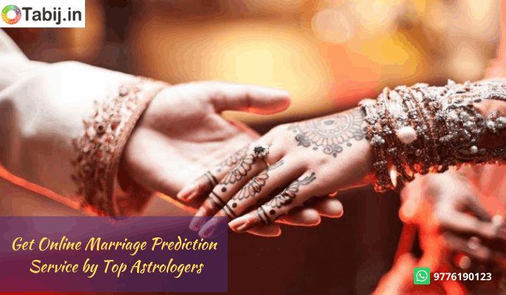 Other professional services