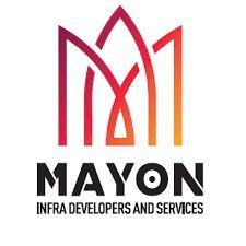 Real estate agent/ management; Exp: More than 15 year