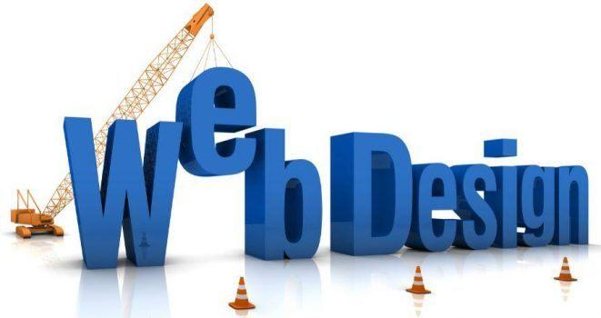 Other professional services; Exp: More than 10 year