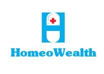 Homeopathic, Alternative Therapy/ Medicine; Exp: More than 15 year