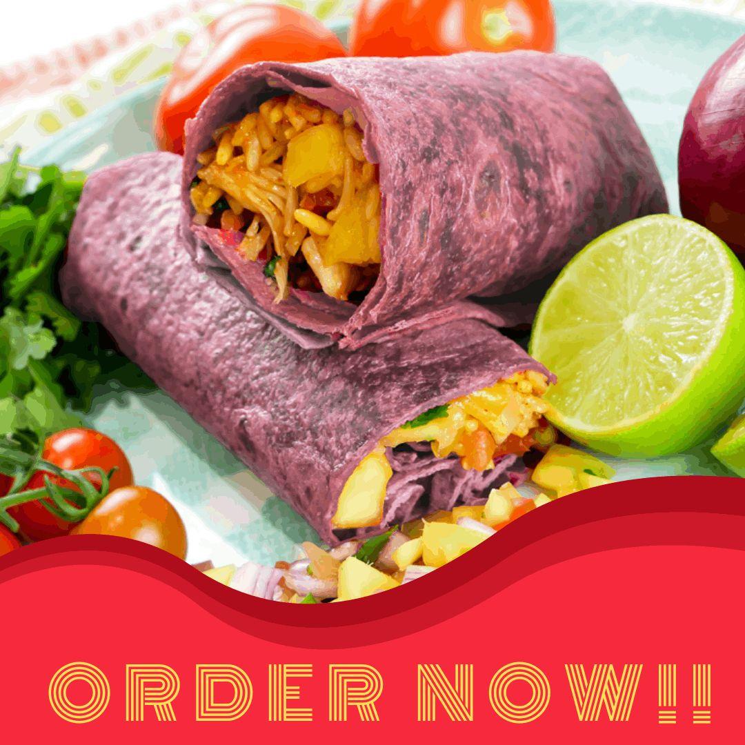 Events/ Catering; Exp: More than 15 year