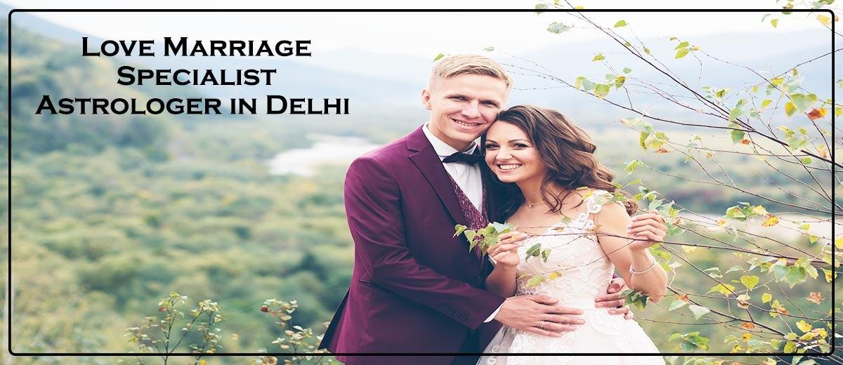 Events/ Catering; Exp: 4 year