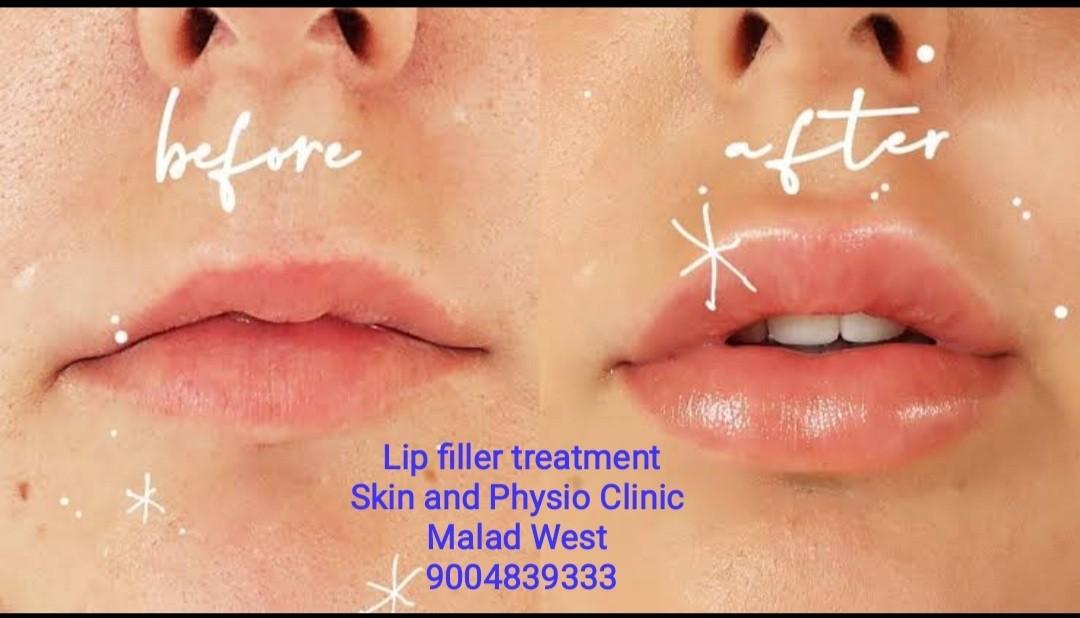 Other Health/ Beauty services; Exp: More than 15 year