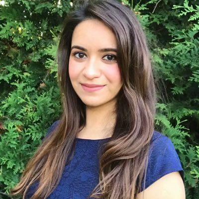 Class 9th/ 10th Tuition, English, Mathematics, Middle Class (6th -8th) Tuition, Science; Exp: More than 10 year