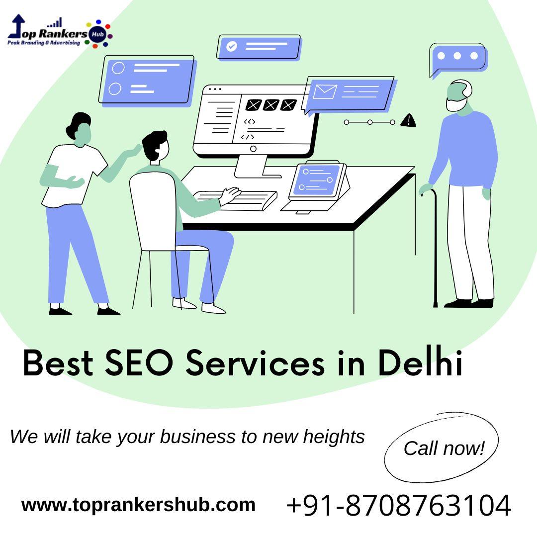 Web Designing, Digital Marketing; Exp: 4 year