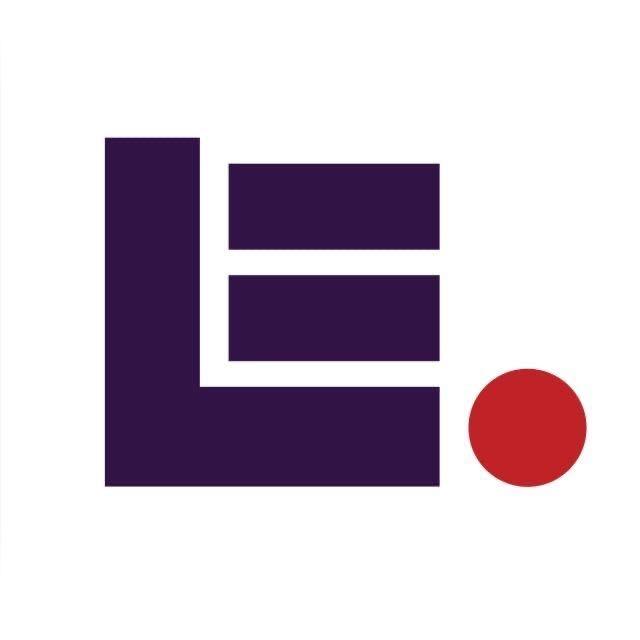 Other professional services, Accounting/ Tax services