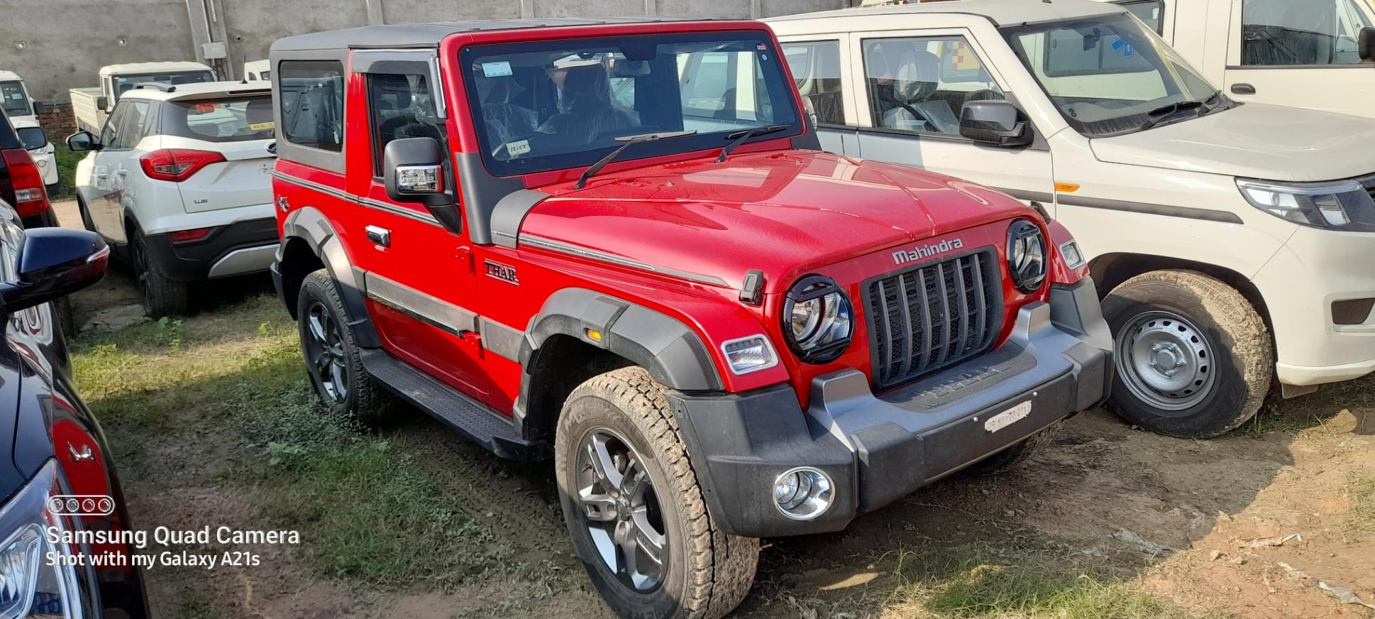 Travel service; Exp: More than 5 year