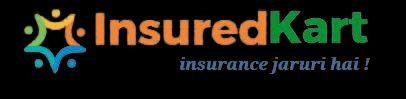Automobile Insurance, Health Insurance, House insurance, Life Insurance, Property Insurance; Exp: More than 5 year