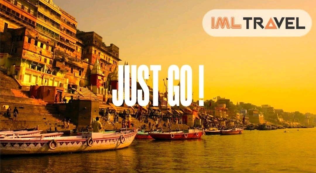 Travel service; Exp: More than 10 year