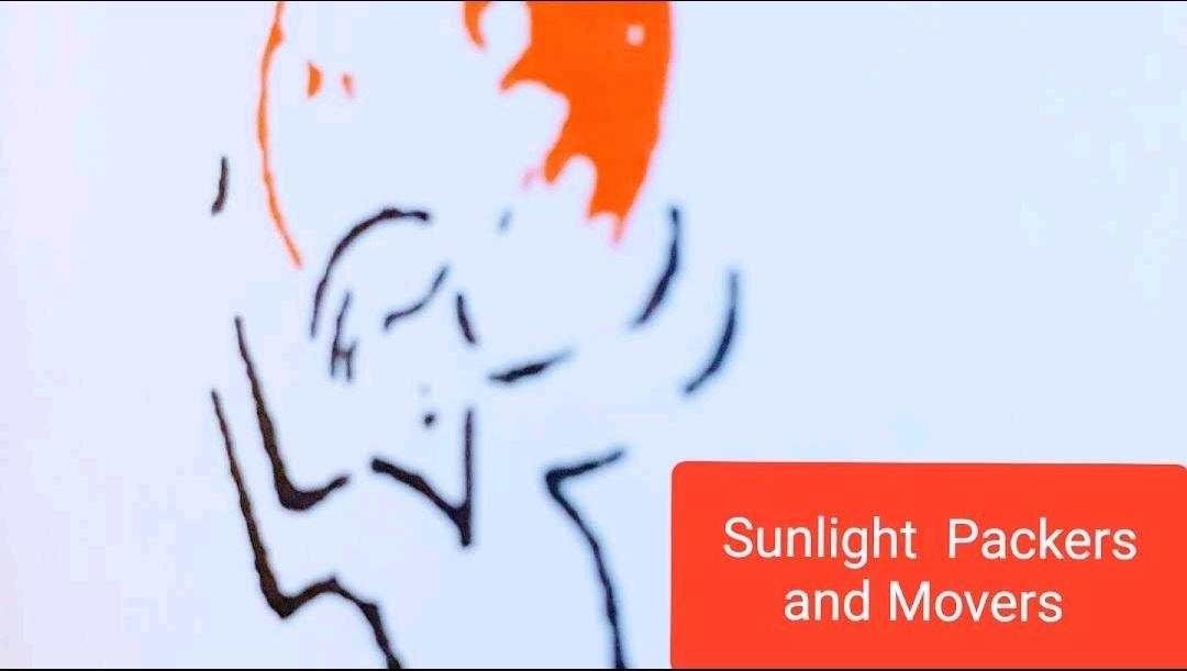 Movers/ Packers; Exp: More than 10 year