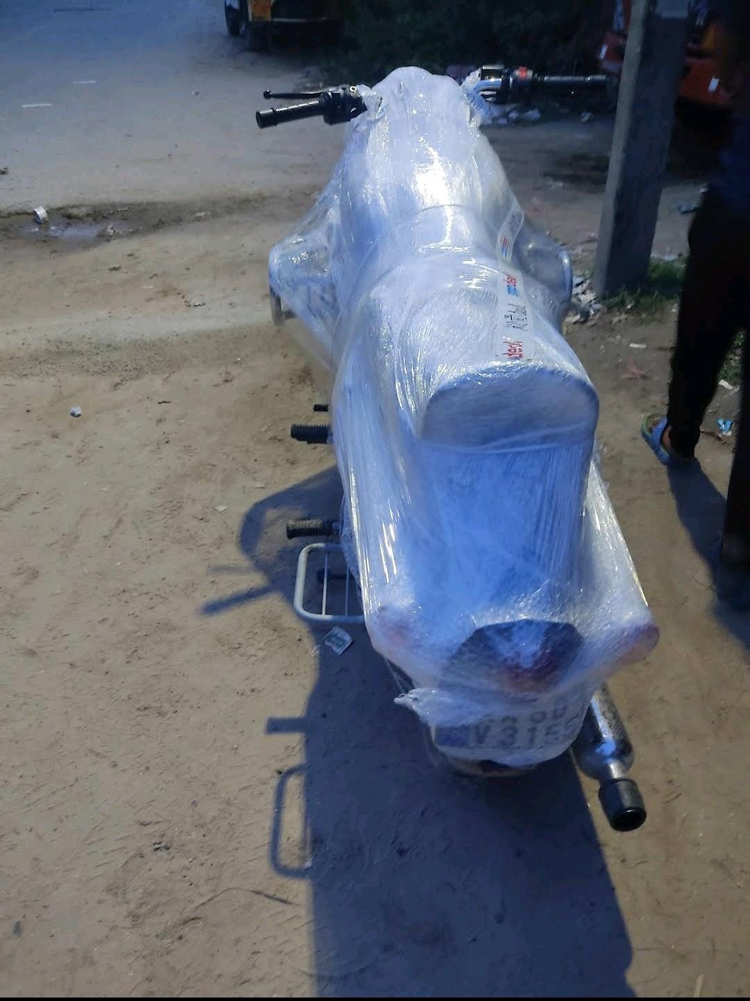 Movers/ Packers; Exp: More than 10 year