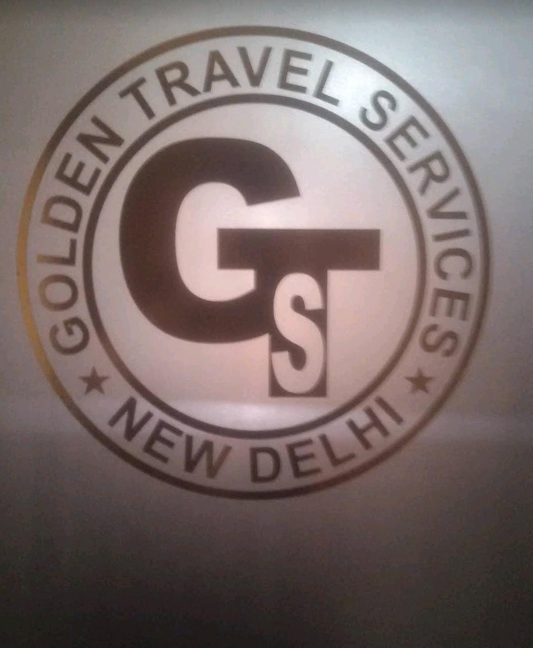 Travel service; Exp: More than 5 year