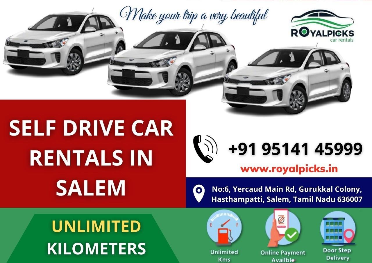 Travel service; Exp: More than 10 year