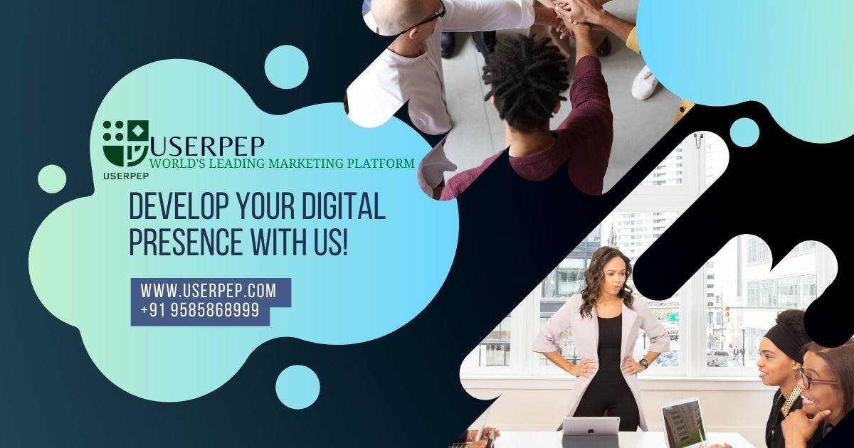 Other professional services; Exp: More than 5 year