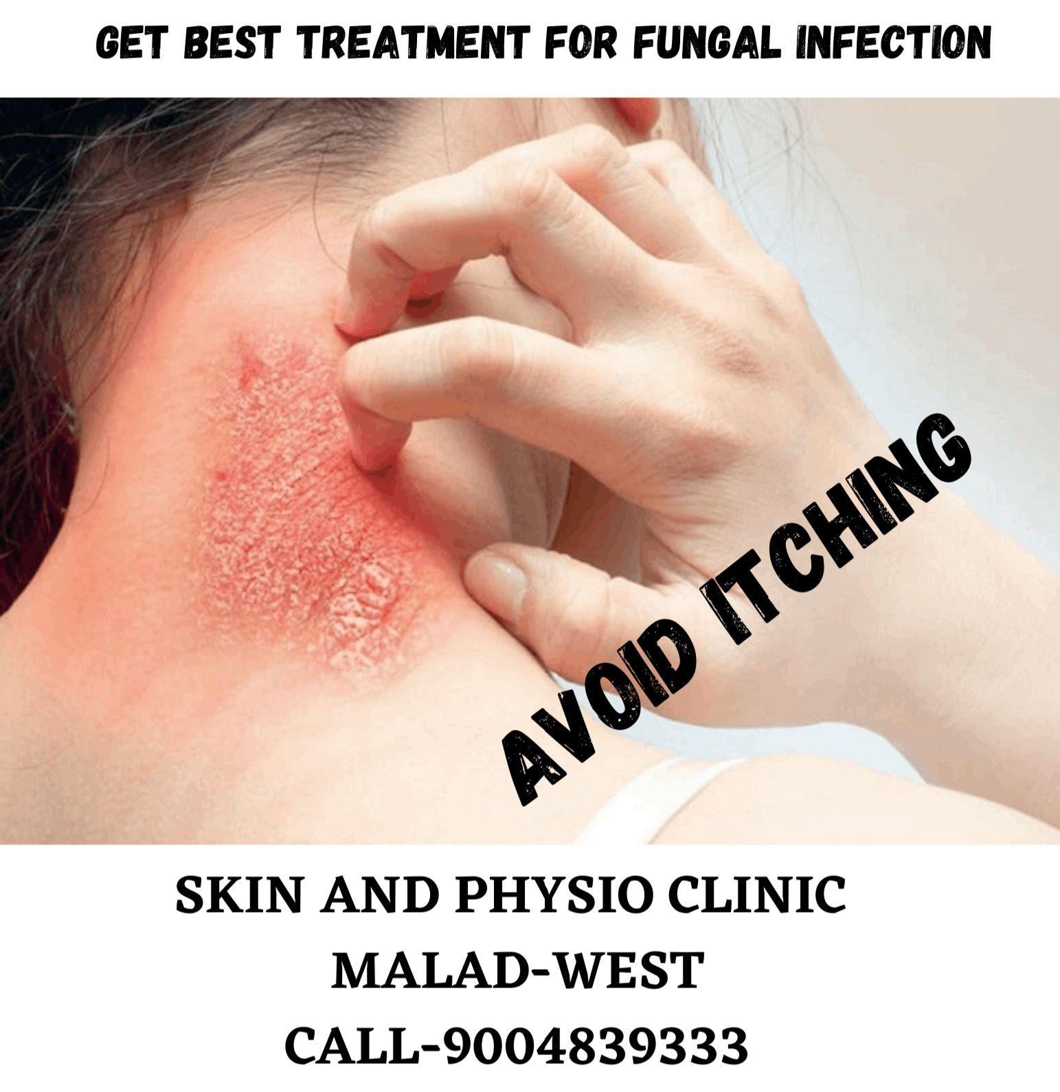 Other Health/ Beauty services; Exp: More than 15 year