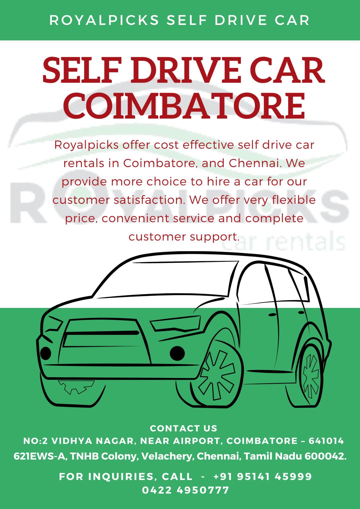 Travel service; Exp: More than 10 year