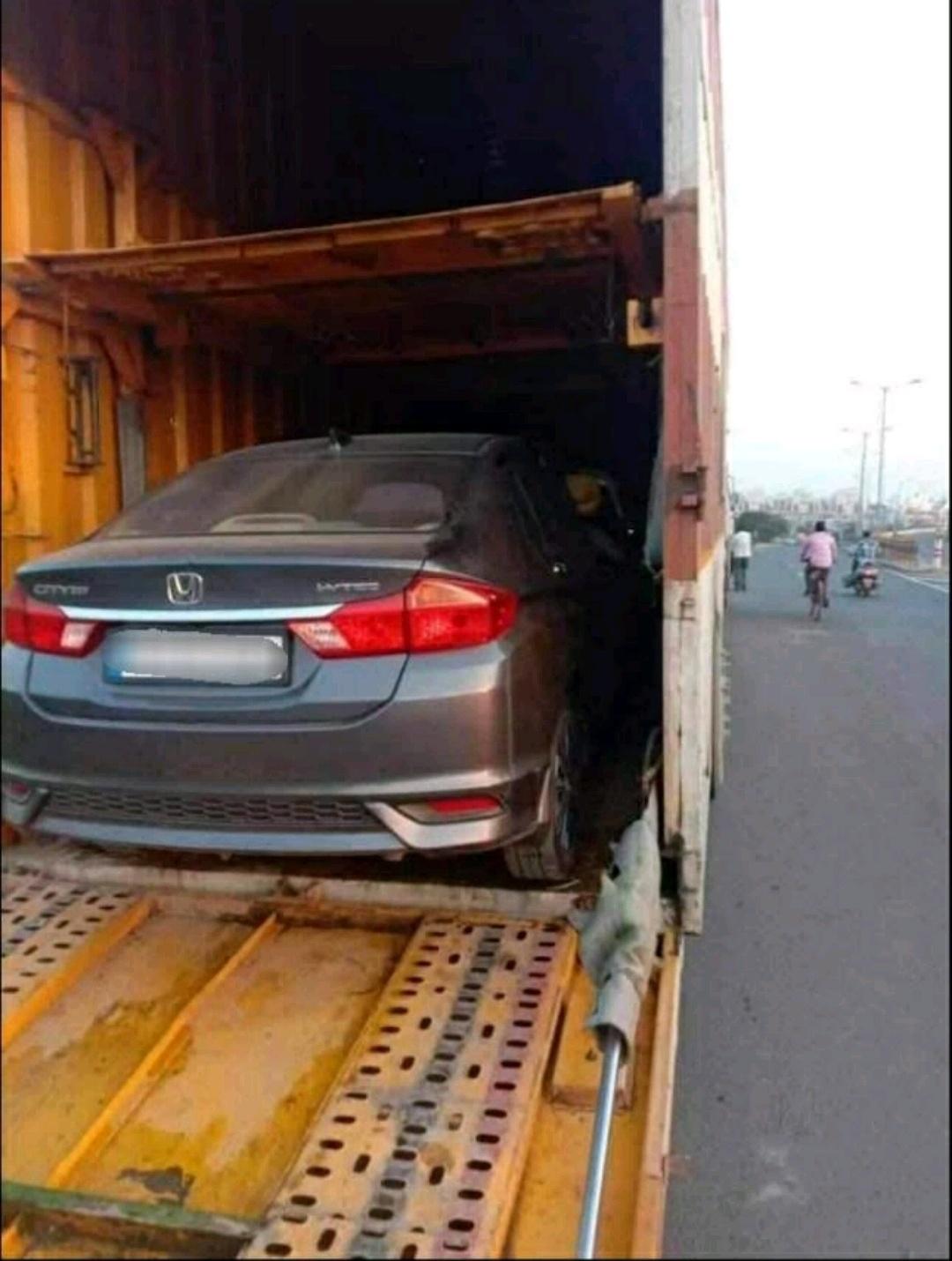 Movers/ Packers; Exp: More than 5 year