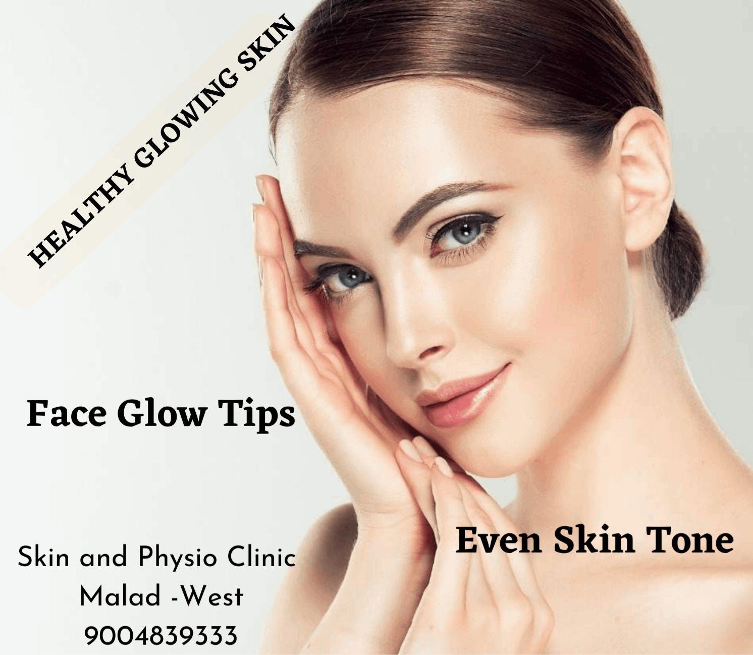 Other Health/ Beauty services; Exp: More than 15 year