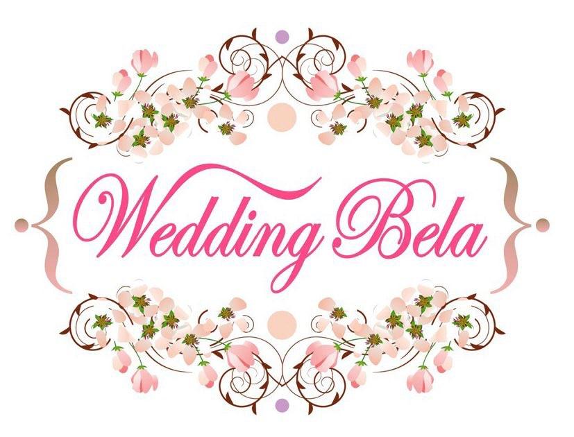 Wedding Catering, Events/ Catering; Exp: More than 5 year