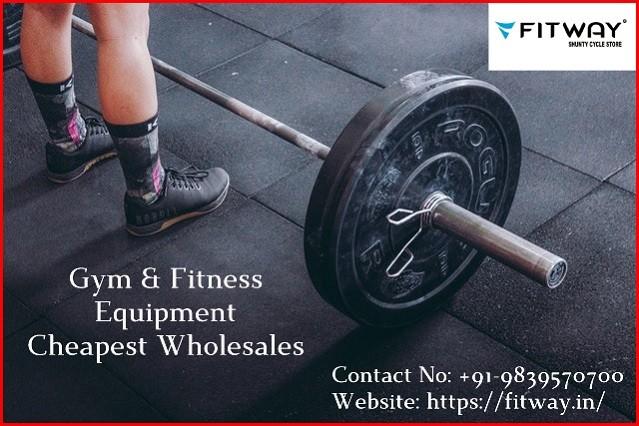 Workouts/ Yoga; Exp: More than 15 year
