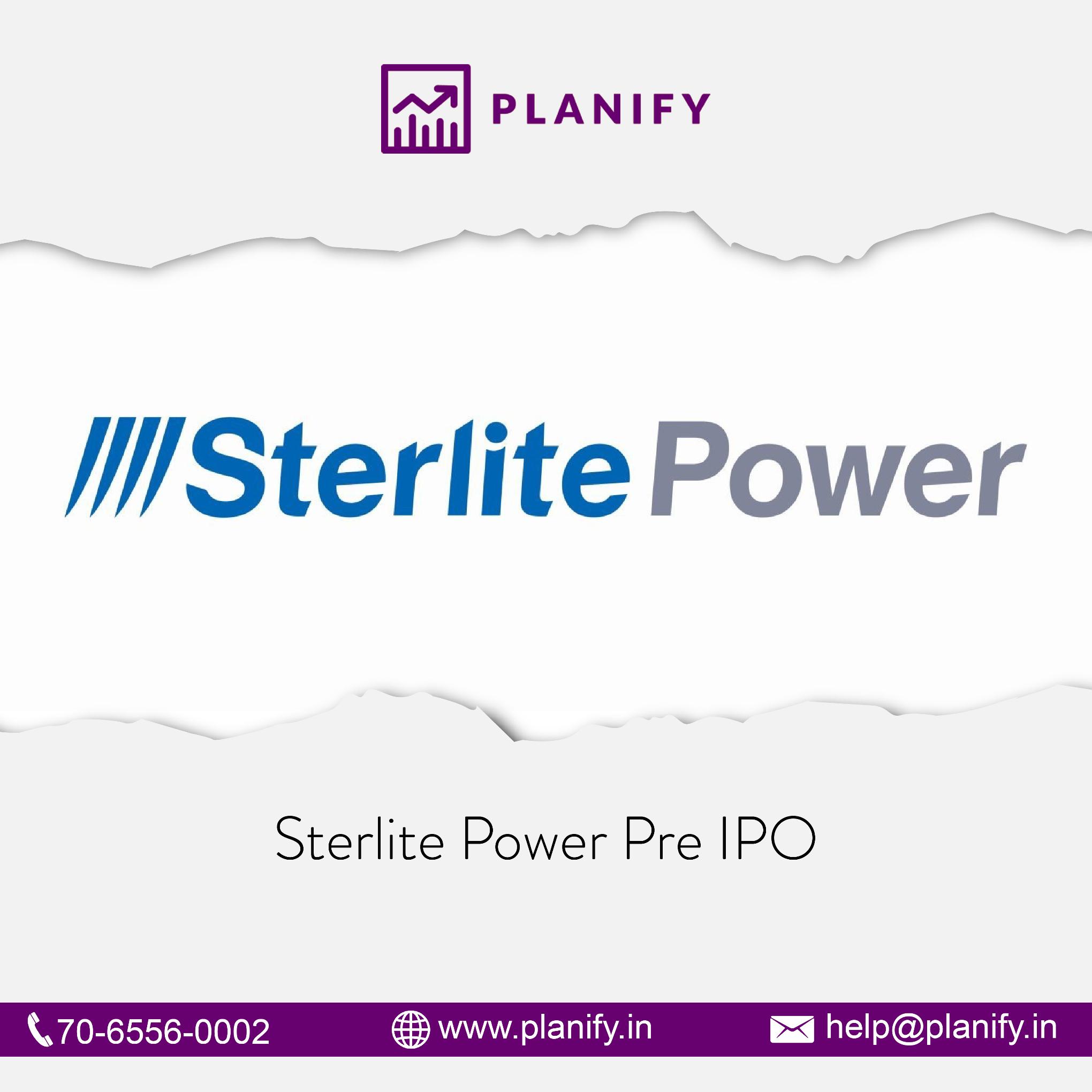 Fortune Telling/ Astrology, Events/ Catering; Exp: More than 10 year