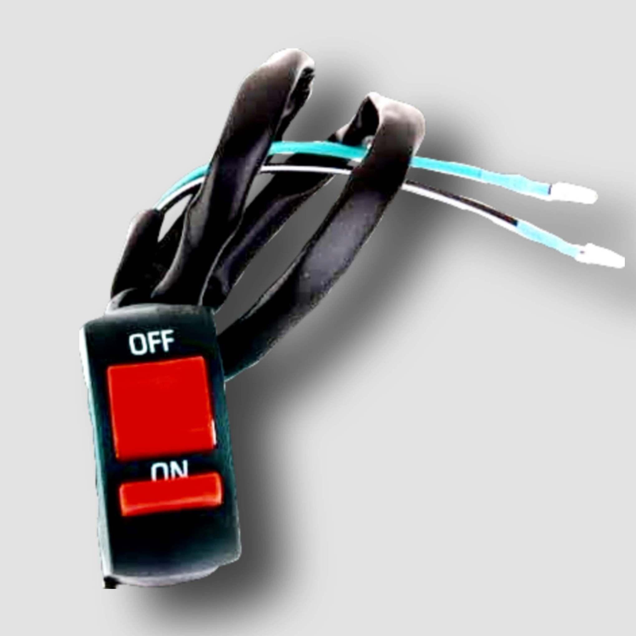 Auto Repair; Exp: More than 5 year