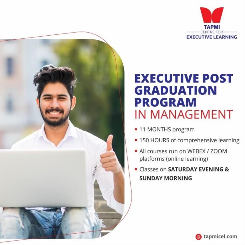 Others Academics/ Career services; Exp: More than 15 year