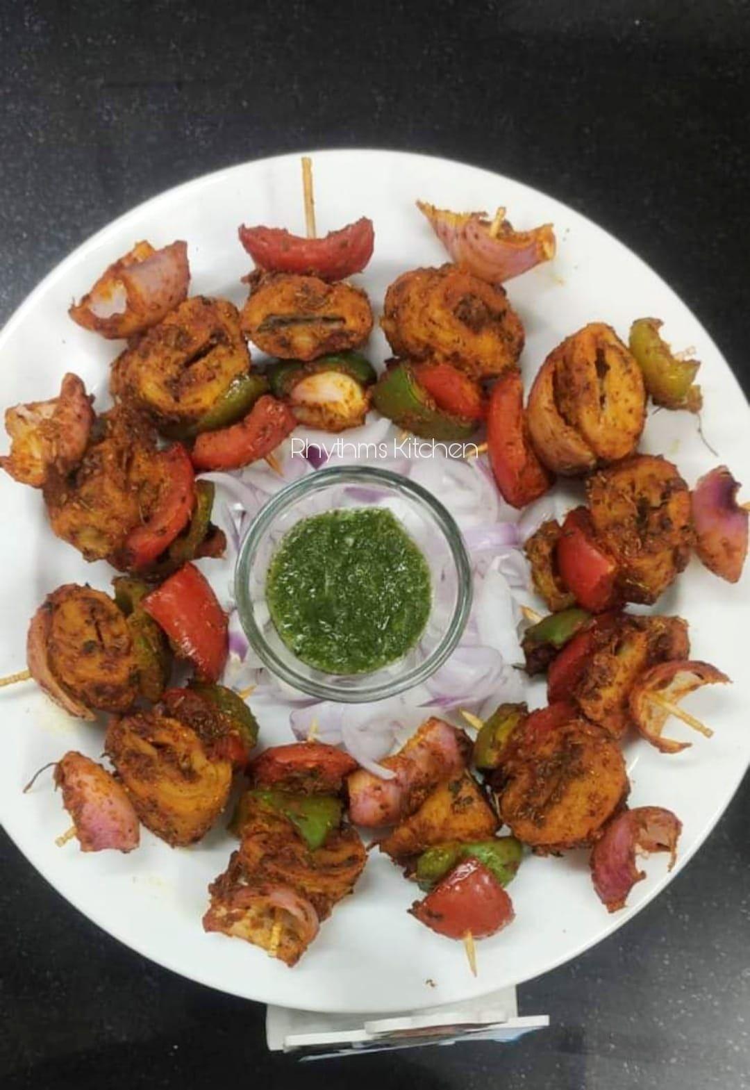 Cooking Classes; Exp: More than 10 year