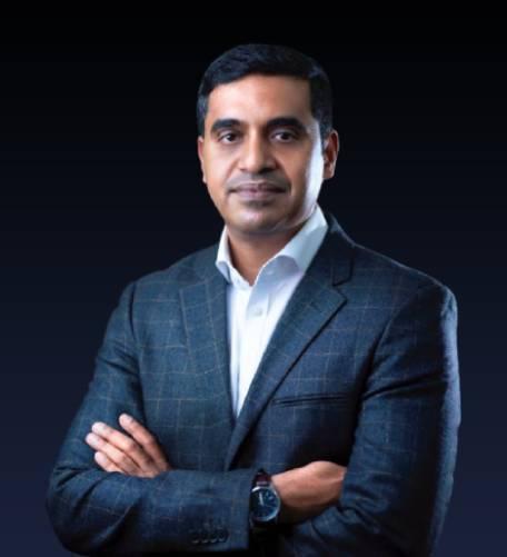 Other professional services; Exp: More than 15 year