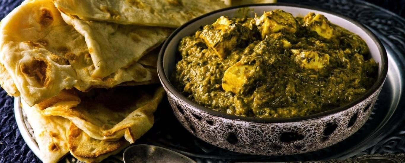 Cooking Classes; Exp: More than 10 year