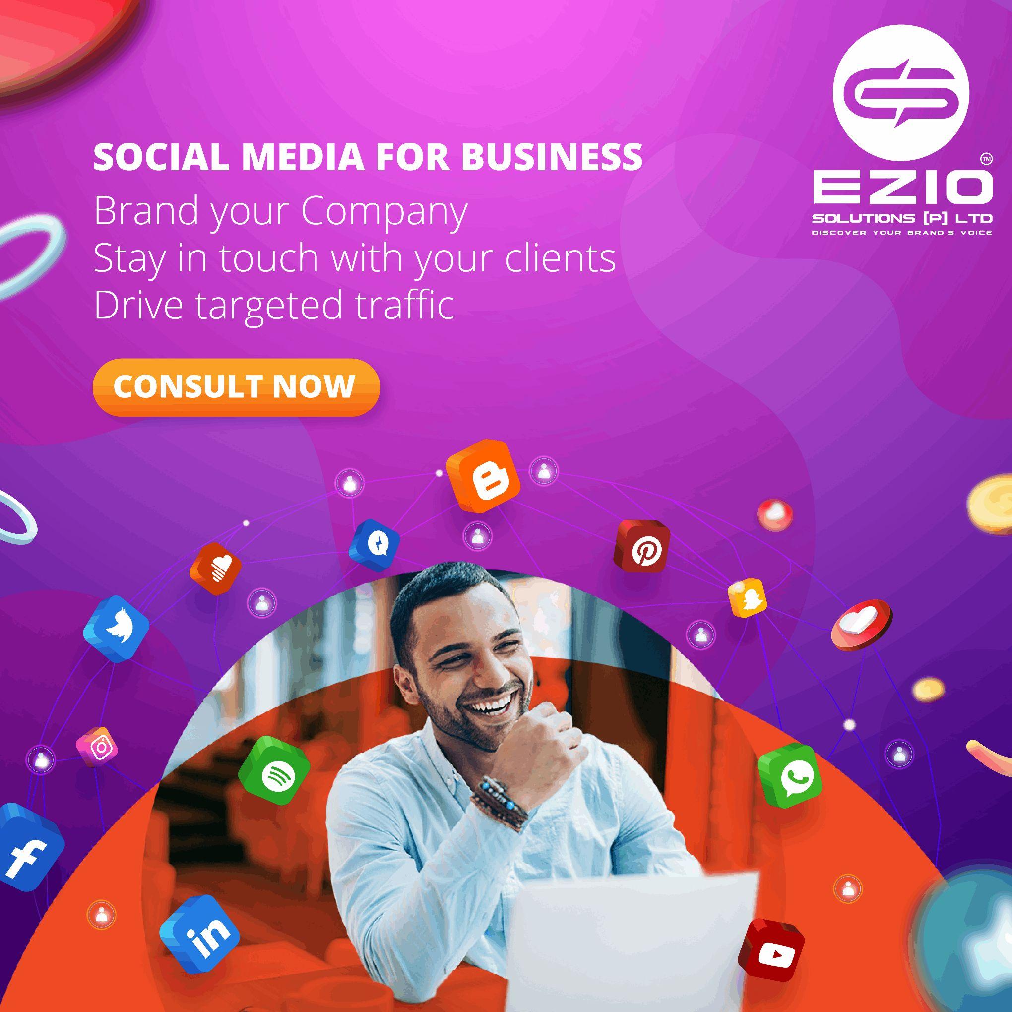 Web Designing; Exp: 3 year