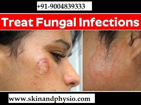 Other Health/ Beauty services; Exp: More than 15 year