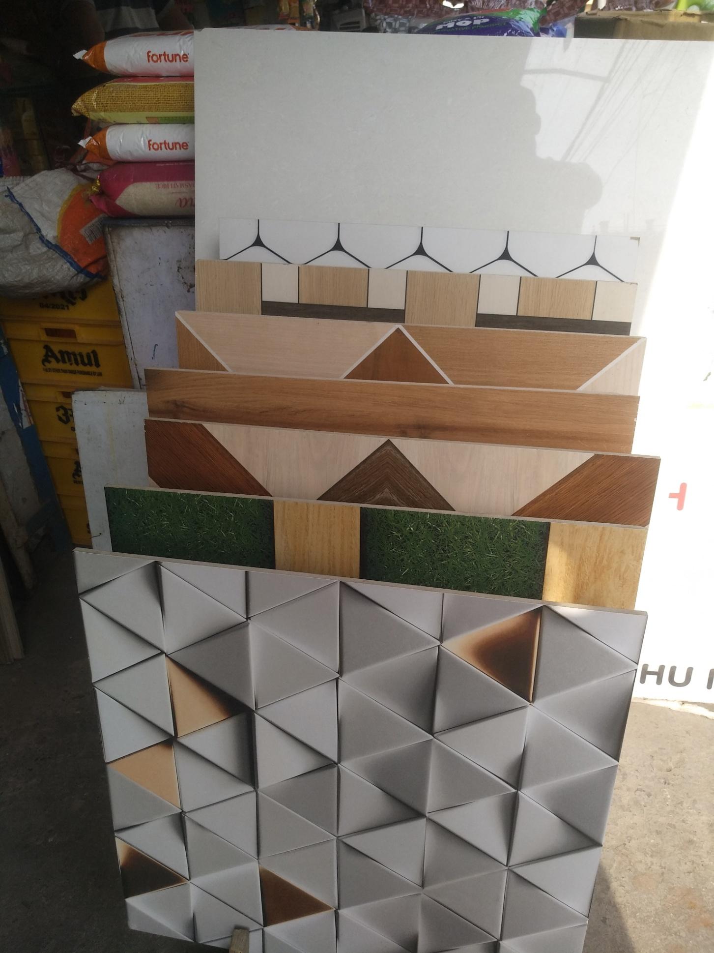 Other construction/ home repair services; Exp: More than 5 year