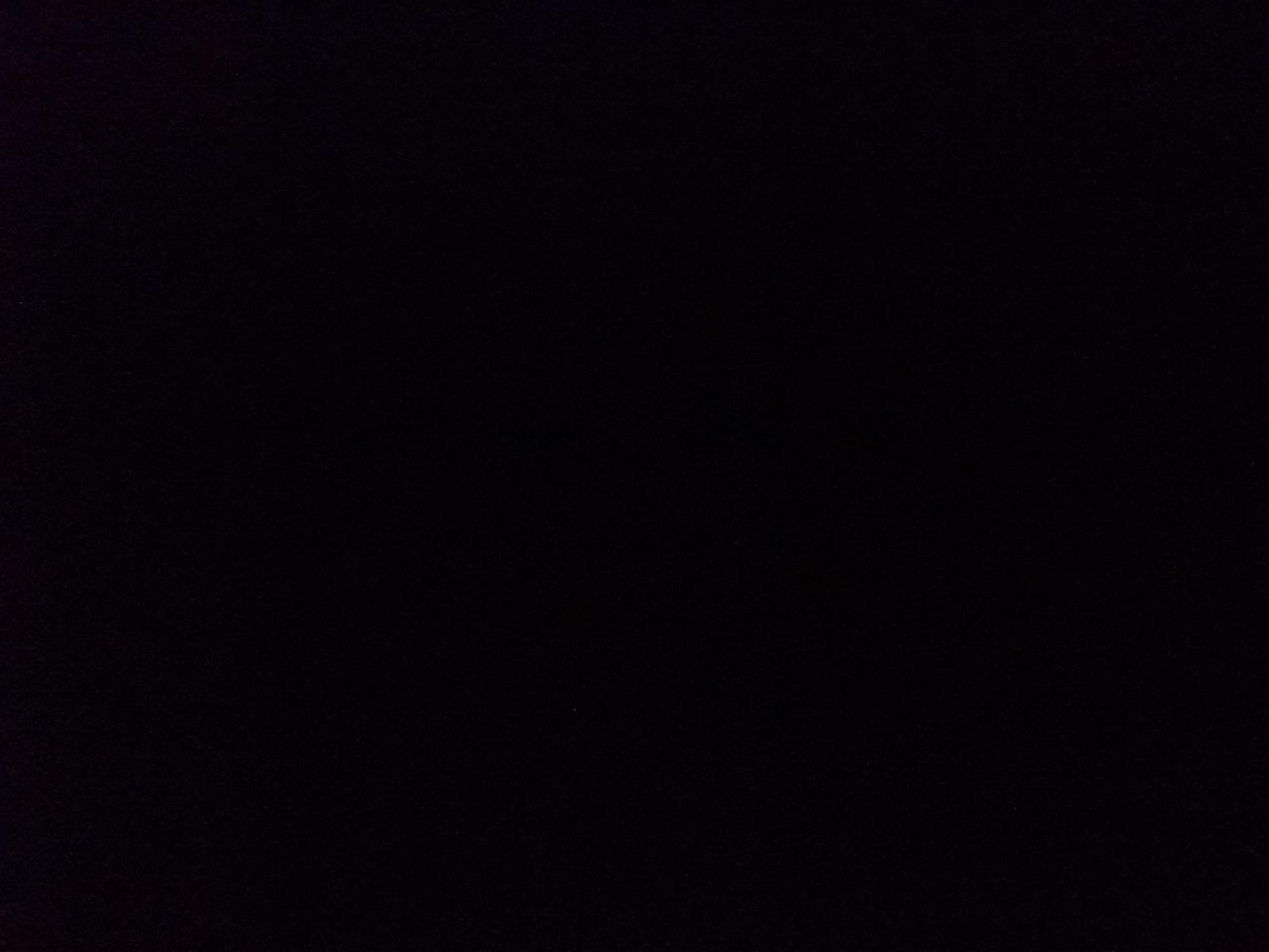 Cloud/ Network Certifications; Exp: 2 year