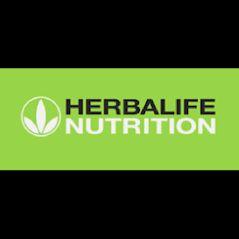 Other Health/ Beauty services; Exp: More than 10 year