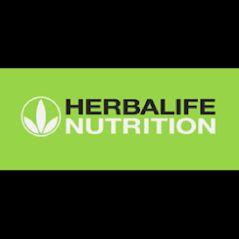 Other Health/ Beauty services; Exp: More than 10 year